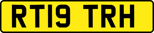 RT19TRH