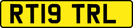 RT19TRL