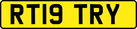 RT19TRY