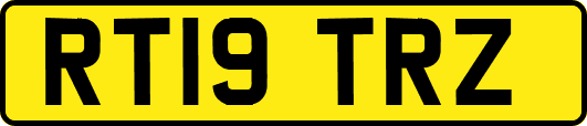 RT19TRZ