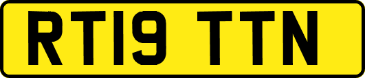 RT19TTN