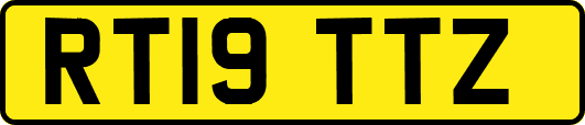 RT19TTZ