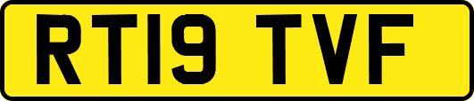 RT19TVF