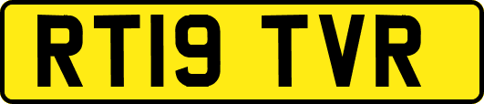 RT19TVR