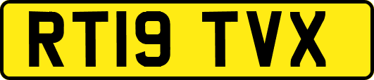 RT19TVX