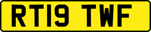 RT19TWF