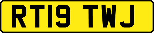 RT19TWJ