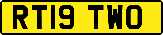 RT19TWO