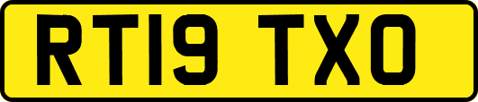 RT19TXO