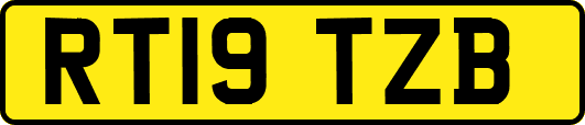 RT19TZB