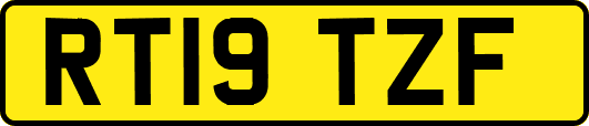 RT19TZF