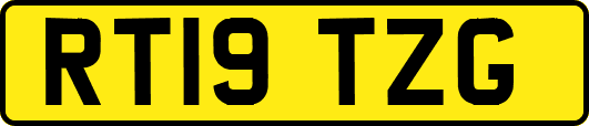 RT19TZG