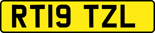 RT19TZL