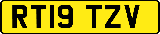 RT19TZV