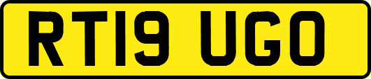 RT19UGO