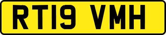 RT19VMH