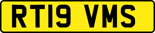 RT19VMS