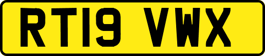 RT19VWX