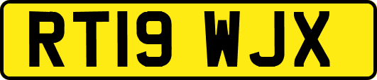 RT19WJX