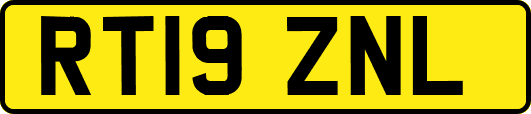 RT19ZNL