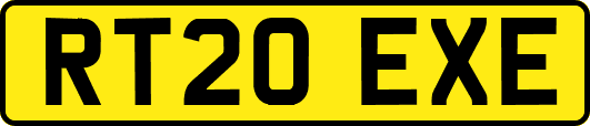 RT20EXE