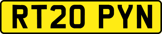 RT20PYN