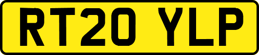 RT20YLP