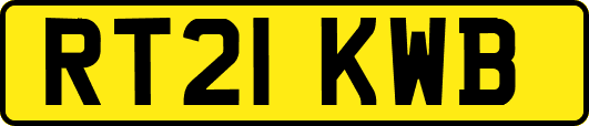 RT21KWB