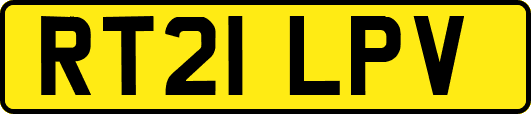 RT21LPV