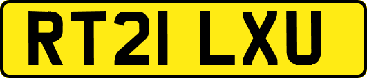 RT21LXU