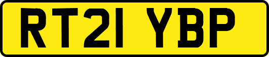 RT21YBP