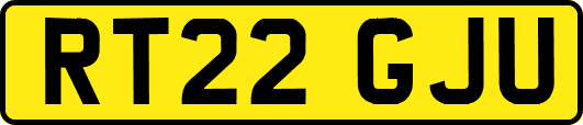 RT22GJU