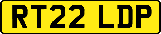 RT22LDP