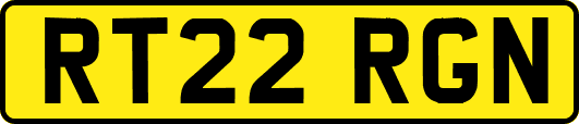 RT22RGN