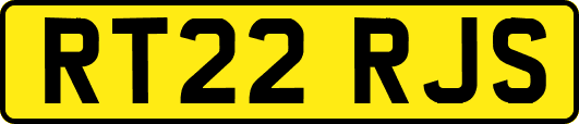 RT22RJS