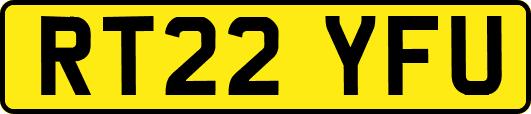 RT22YFU