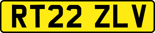 RT22ZLV