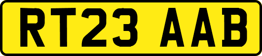 RT23AAB
