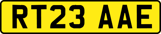 RT23AAE