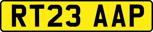 RT23AAP