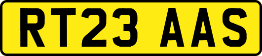RT23AAS