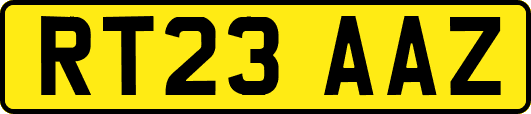 RT23AAZ