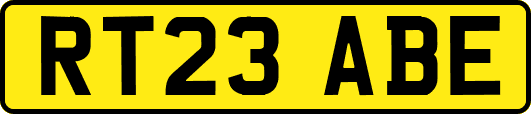 RT23ABE