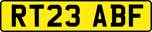 RT23ABF