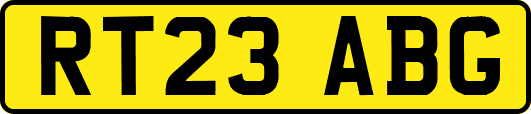 RT23ABG