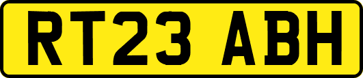 RT23ABH