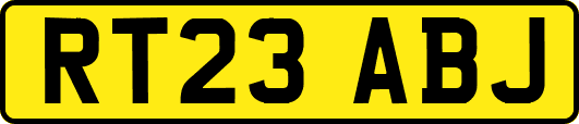 RT23ABJ