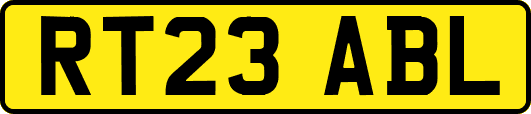 RT23ABL