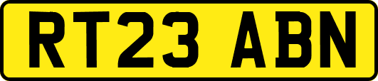 RT23ABN
