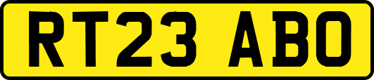 RT23ABO